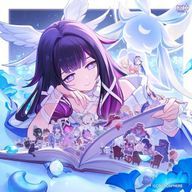 ゆっぴ☆フォロバ100%さんのアイコン画像