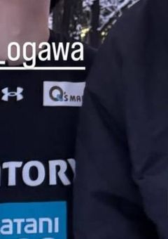 # え ろ 垢 バ レ ま し た .