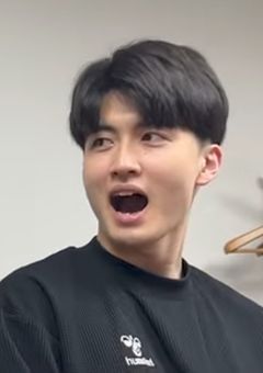 紹 介 a n d 雑 談