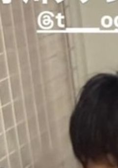 # 腐 男 子 が 攻 め ら れ て ど う す ん だ .