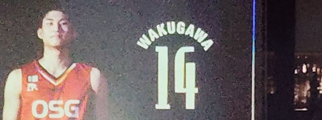 ご ま あ ぶ ら 💘✈️5️⃣ さんの壁紙画像