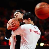 ご ま あ ぶ ら 💘✈️5️⃣ さんのアイコン画像