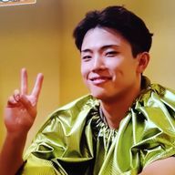 ごまあぶら 💘✈️5️⃣ @おさ颯愛好家代表さんのアイコン画像