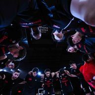 ごまあぶら 💘✈️5️⃣ @おさ颯愛好家さんのアイコン画像