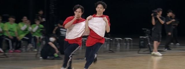 ﾊﾙ ﾝｺﾞᥬ🥺ᩤさんの壁紙画像