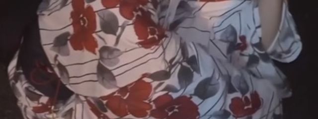 凜空さんの壁紙画像