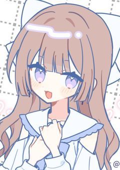 質問コーナー!