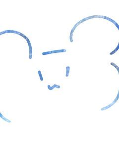 お絵かき部屋