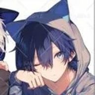 樹さんのアイコン画像