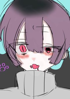 イ ラ ス ト 🎨ᝰ✍︎꙳⋆