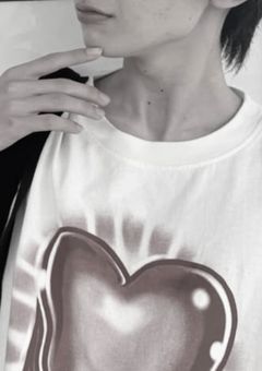 推 し と 同 居 中 で す