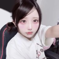 𝓡♡さんのアイコン画像