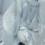 六夢  🦈 𓈒𓏸さんのアイコン画像