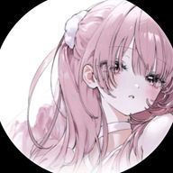 むむ ↻さんのアイコン画像
