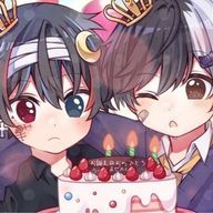恋音さんのアイコン画像