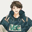 及川徹