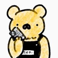 マッサマン!@フォロバ100%!さんのアイコン画像