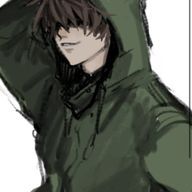 #さんのアイコン画像