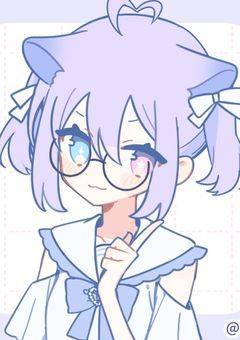 わくどきちゃんねる！