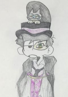 おそ松さん好きは見るべしBL（ヤベェな）