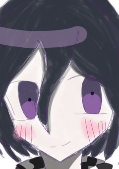 超高校級のBL？！