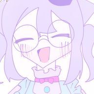 りこさんさんのアイコン画像