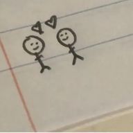    𝙍𝙄𝙉𝘼 🎀💫さんのアイコン画像