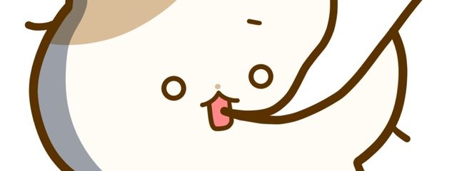 アバアバさんの壁紙画像