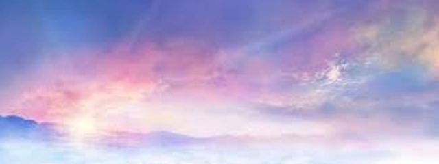 みぃさんの壁紙画像