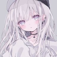 みぃさんのアイコン画像