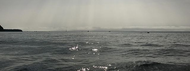 jさんの壁紙画像