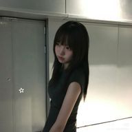 jさんのアイコン画像