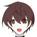 (なまえ)
