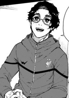 雪宮姉は猟犬所属