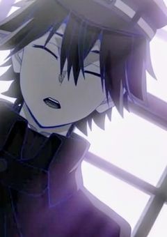 【漫画版】殺し屋の元相棒は名探偵に拾われる