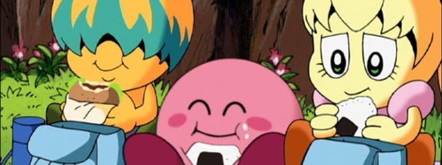 マイマイさんの壁紙画像