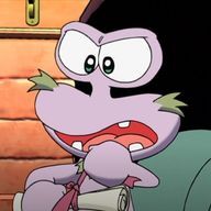 マイマイさんのアイコン画像