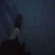 のんさんのアイコン画像