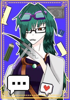 【配信】補修の時間,鳴り響くチャイムまで.