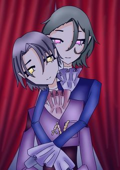 依頼部屋〔無償〕