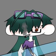 きな粉パンさんのアイコン画像