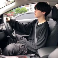 .ℝ𝕦𝕚さんのアイコン画像
