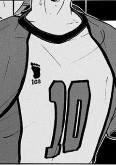 余命1ヶ月の私は、一生分の恋をする。