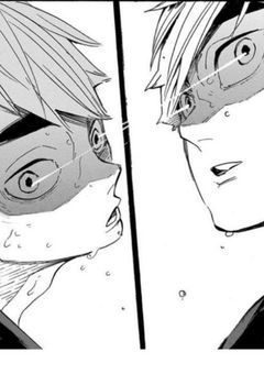 スケープゴートシンドローム