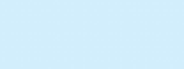 　　sr²さんの壁紙画像