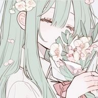 水仙 .さんのアイコン画像