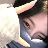 　　sr²さんのアイコン画像