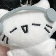 ⠀ すいさんのアイコン画像