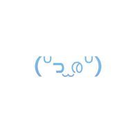 　ビタミン D さんのアイコン画像