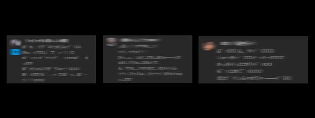 　妃月 來桜 @ 低浮さんの壁紙画像